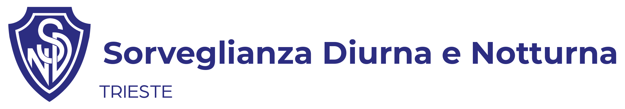 Sorveglianza Diurna e Nottura - Trieste