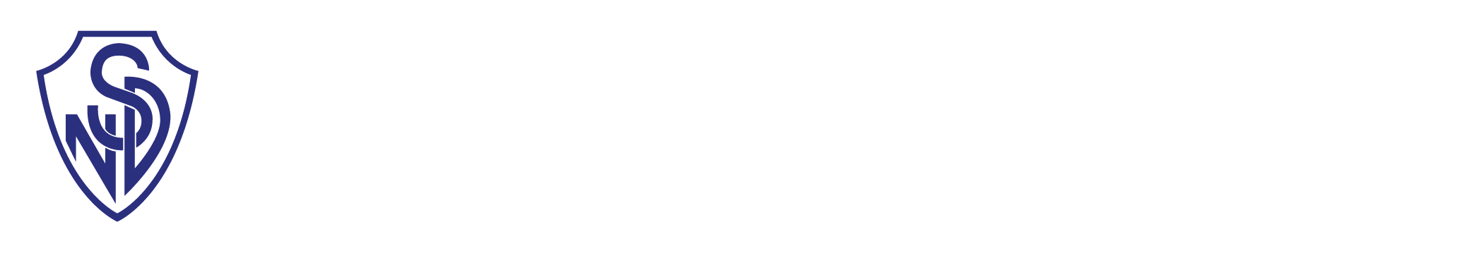 Sorveglianza Diurna e Nottura - Trieste